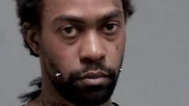 Plainfield man charged with attempted murder in Joliet stabbing