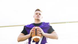 The 2024 SVM All-Area Football Team