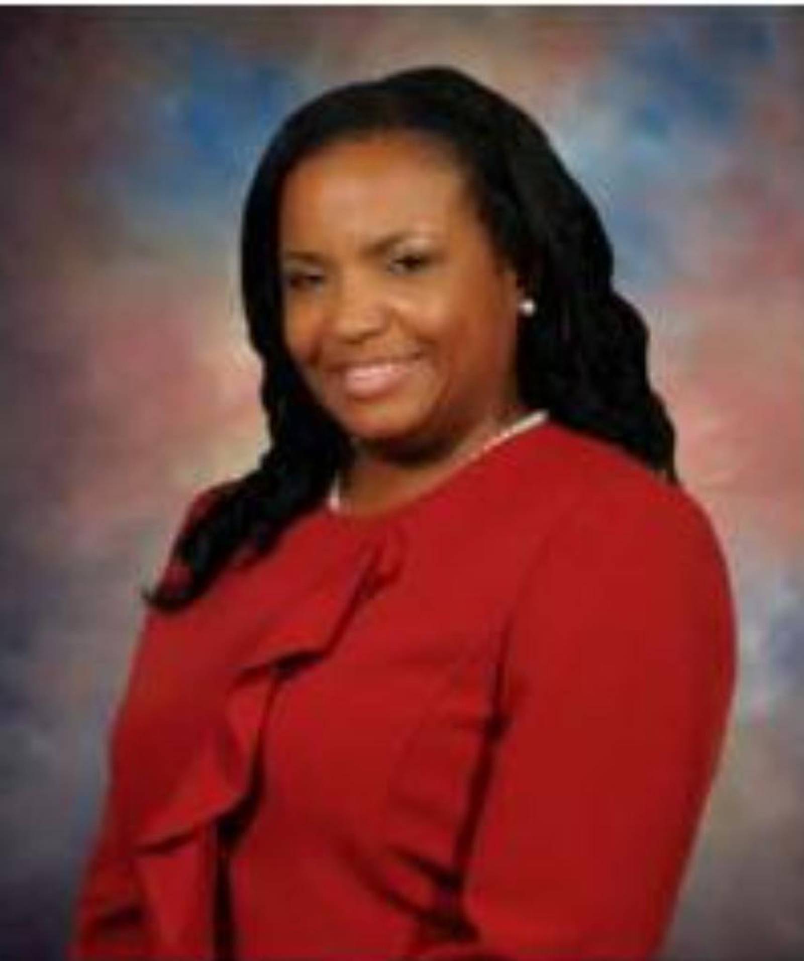 Breaking DeKalb School District 428 names 4 superintendent finalists
