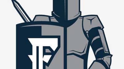 Two Fieldcrest girls qualify for state track: Thursday’s NewsTribune roundup