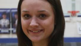 Princeton uses big runs to get past host Ottawa, advance to tourney title game