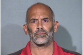 School aide accused of beating disabled Marengo woman; defense calls it ‘roleplaying’