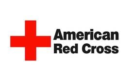 Patients needing blood or platelets rely on committed blood donors
