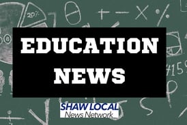 4 from Ogle County named to Marquette University’s fall 2025 dean’s list 