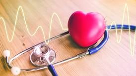 Life Line offering health care screenings in Montgomery