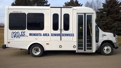 AARP driver safety course to be held Oct. 6
