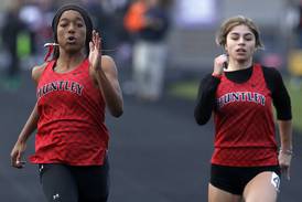 2023 Northwest Herald girls track and field preview capsules