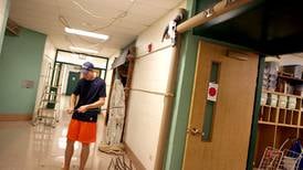 St. Charles D303 to issue $22.75M in bonds to fund construction, school remodeling projects