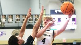 Daily Chronicle boys basketball preview: 5 to watch