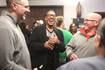 Newcomer steps in, 3 incumbents keep seats on DeKalb City Council, unofficial results show