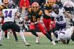 2025 IHSA football schedule release: Kane County Chronicle’s top games to watch, week-by-week