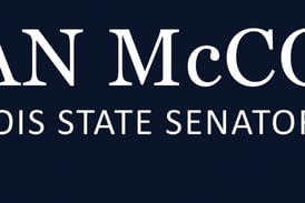 Sen. McConchie to hold Veterans Expo, luncheon Nov. 2