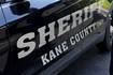 Kane County SWAT team training scheduled for Tuesday