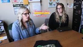 Meet Sycamore coaches helping athletes’ mental health