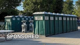 Hosting a Winter or Spring Fundraiser? Floods Royal Flush Can Help