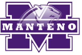 Manteno advances to 3rd-place game at Beecher Fall Classic: Friday’s Daily Journal roundup