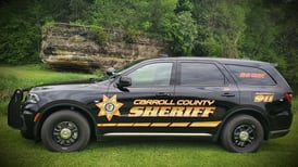 Carroll County sheriff breaks silence about teen’s death, confirms sheriff’s employees who found body resigned