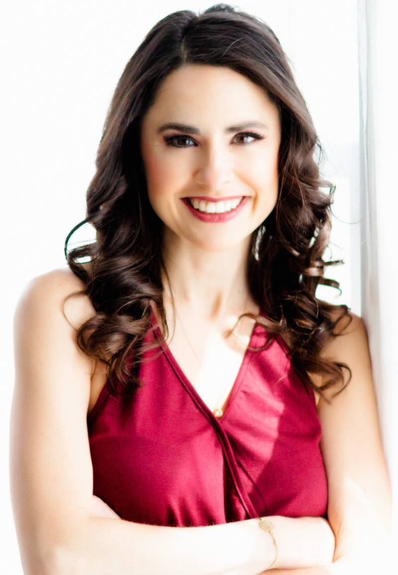 Dana S. Diaz