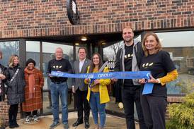 Ugly Noodle speciality grocery store, pasta deli opens in Geneva