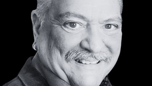 Dixon Stage Left announces ‘We Still Got It,’ a Senior Theatre showcase