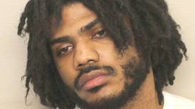 Chicago man to remain in Ogle County Jail on drug, weapons charges