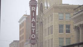 Beatles tribute band Fab Four coming to Joliet’s Rialto Theatre
