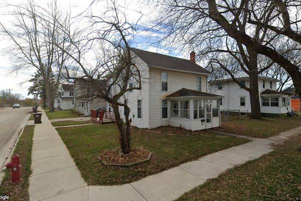 These residential properties were the best deals for Ogle County's in the week of March 9