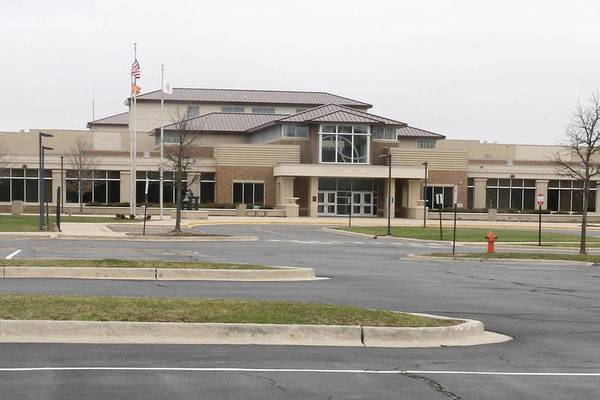 ‘Senior assassin’ or ‘water wars:’ Police clarify how some graduating student games might cause confusion