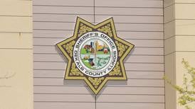 DeKalb man identified in fatal Kingston car v. tree crash