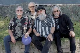 Ruf Records bringing 30th anniversary tour to Arcada Theatre in St. Charles