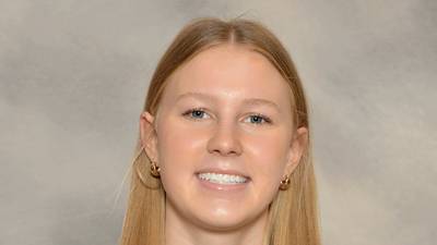 St. Charles East girls, St. Charles North boys win rivalry games