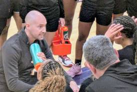 Zora Watts, DeKalb defense come up big in road win at Rochelle