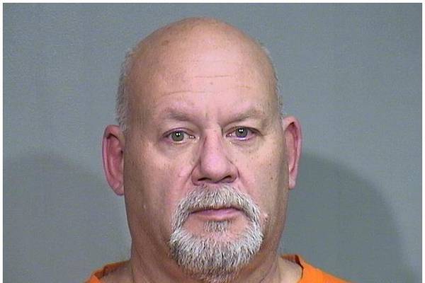 Lakemoor man with ‘sophisticated’ pot-growing operation, 142 plants pleads guilty