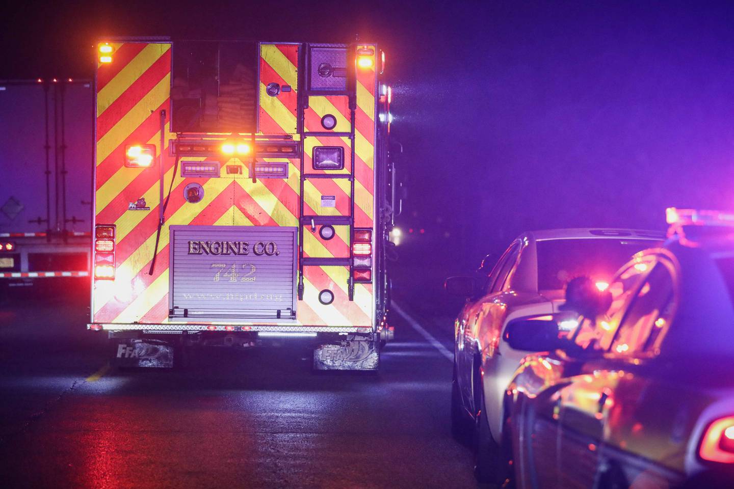 A man was transported to Javon Bea Hospital- Riverside in Rockford with critical injuries after a crash Friday evening near Harvard.