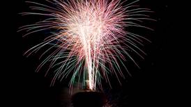 Plano Legion hosting New Year’s Eve party Sunday