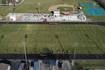 Streator High School to rename football facility Doug Dieken Stadium