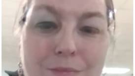 Joliet police seek help in finding missing woman