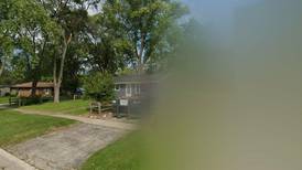 What $300,000 or less gets you in McHenry County in the week of April 27