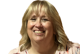 Democrat from Cortland to challenge Jeff Keicher for Illinois House 70th District in 2024