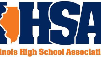 Class 2A and 1A finals: Times-area IHSA softball postseason — 2022 scores/schedule - updated June 10