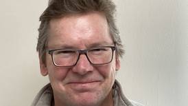 Manteno man implores Kankakee County Board to oppose ICE activity