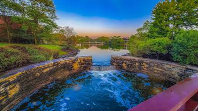 Hyatt Lodge in Oak Brook offers new getaway, special occasion experiences