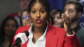Chicago teachers reach contract deal for the first time in more than a decade without a strike