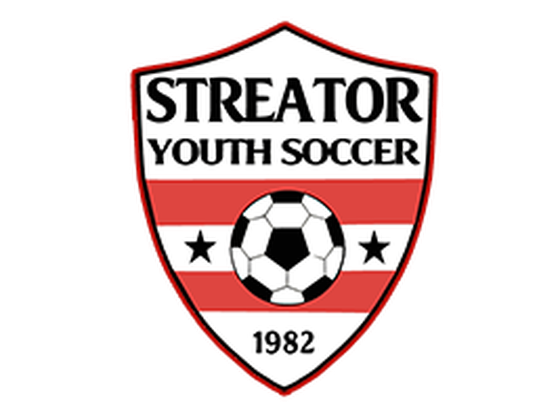 Streator Youth Soccer crowns city tournament champions
