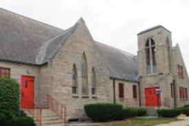 Plano church to host free shredding event, food and book drive
