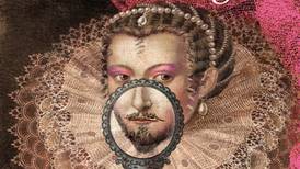 Batavia’s Albright Theatre to present Shakespeare’s ‘Twelfth Night’