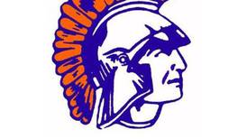 Romeoville, Joliet Central baseball suffer defeats: The Herald-News Saturday Roundup