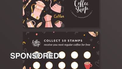 Inexpensive Ways to Advertise Your Business