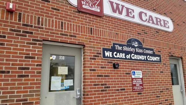 Coalers Business Alliance seeks unused gift cards for those in need