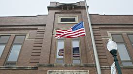 Dixon Council dedicates $40K to help Chamber Main Street match state grant